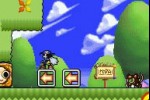 Klonoa: Empire of Dreams (Game Boy Advance)