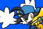 Klonoa: Empire of Dreams (Game Boy Advance)