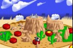 Klonoa: Empire of Dreams (Game Boy Advance)