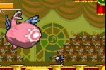 Klonoa: Empire of Dreams (Game Boy Advance)