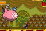 Klonoa: Empire of Dreams (Game Boy Advance)