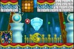 Klonoa: Empire of Dreams (Game Boy Advance)