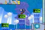 Klonoa: Empire of Dreams (Game Boy Advance)