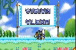 Klonoa: Empire of Dreams (Game Boy Advance)