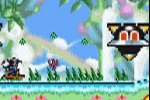 Klonoa: Empire of Dreams (Game Boy Advance)