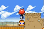 Klonoa: Empire of Dreams (Game Boy Advance)