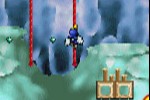 Klonoa: Empire of Dreams (Game Boy Advance)