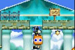 Klonoa: Empire of Dreams (Game Boy Advance)