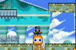 Klonoa: Empire of Dreams (Game Boy Advance)