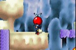 Klonoa: Empire of Dreams (Game Boy Advance)