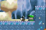 Klonoa: Empire of Dreams (Game Boy Advance)