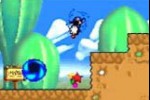 Klonoa: Empire of Dreams (Game Boy Advance)