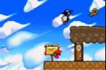 Klonoa: Empire of Dreams (Game Boy Advance)