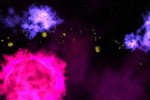 Far Gate (PC)