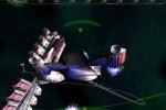 Far Gate (PC)