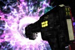 Far Gate (PC)
