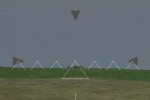 Panzer Front (PlayStation)