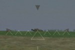Panzer Front (PlayStation)