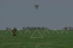Panzer Front (PlayStation)