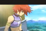 Tales of Destiny II (PlayStation)