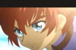 Tales of Destiny II (PlayStation)