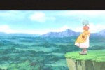 Tales of Destiny II (PlayStation)