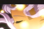 Tales of Destiny II (PlayStation)