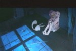 Tales of Destiny II (PlayStation)