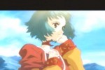 Tales of Destiny II (PlayStation)
