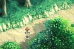 Tales of Destiny II (PlayStation)