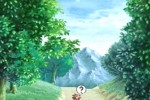Tales of Destiny II (PlayStation)