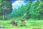 Tales of Destiny II (PlayStation)