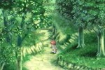 Tales of Destiny II (PlayStation)