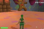 Portal Runner (PlayStation 2)