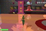 Portal Runner (PlayStation 2)