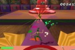 Portal Runner (PlayStation 2)