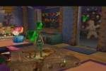 Portal Runner (PlayStation 2)