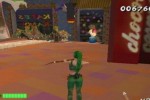 Portal Runner (PlayStation 2)