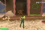 Portal Runner (PlayStation 2)