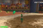 Portal Runner (PlayStation 2)