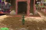 Portal Runner (PlayStation 2)