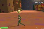 Portal Runner (PlayStation 2)