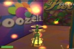 Portal Runner (PlayStation 2)