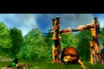 Portal Runner (PlayStation 2)