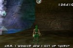 Portal Runner (PlayStation 2)