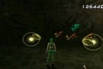 Portal Runner (PlayStation 2)