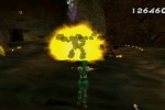 Portal Runner (PlayStation 2)