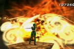 Portal Runner (PlayStation 2)