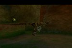 Portal Runner (PlayStation 2)