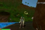 Portal Runner (PlayStation 2)